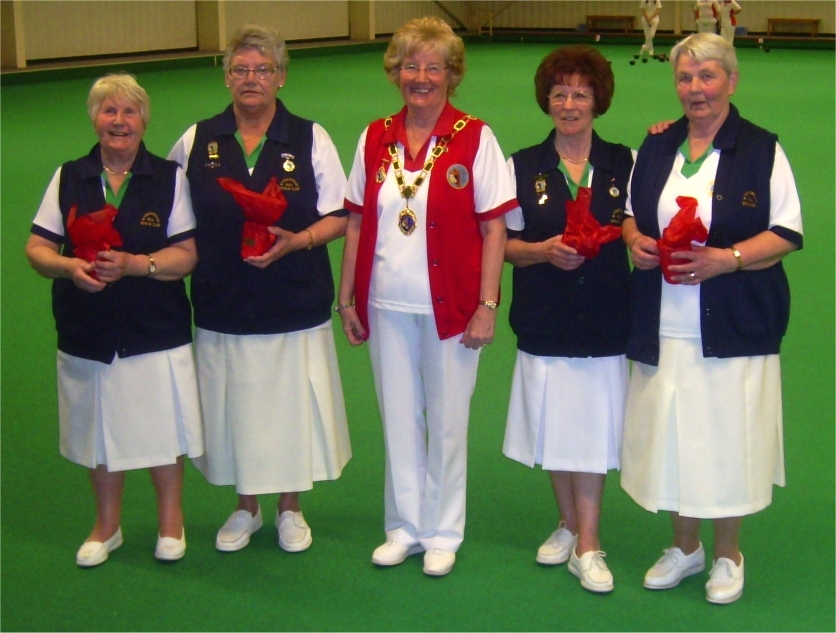 singles clubs in norfolk uk