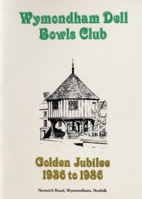 Link to Golden Jubilee Handbook