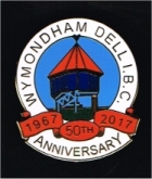 Link to 50 Years of Indoor Bowls