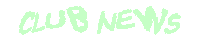 Link to News