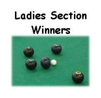 Link to Dell ladies championship winners