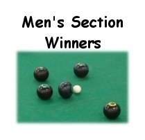 Link to dellsingles championship winners