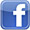 Facebook button