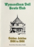 Link to Remembering our Golden Jubilee in 1986.