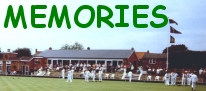 Link to memories