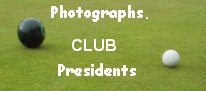 Link to presidents